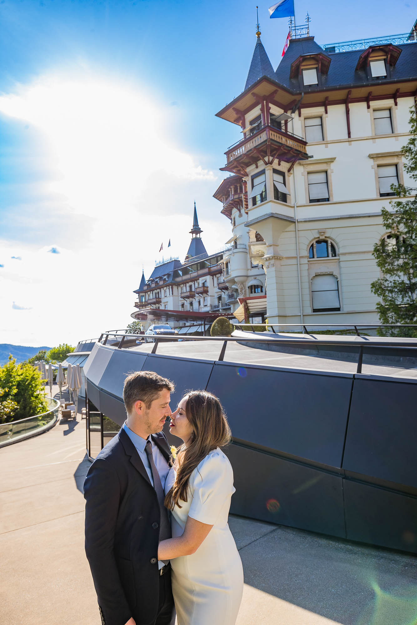 Export x3 1DX26957 Hochzeit 2020 Tatyana & Claudio 3